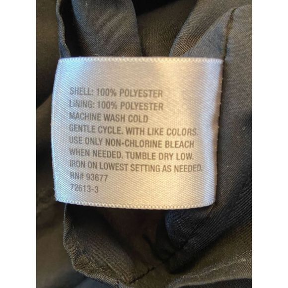 Worthington MIDI Leopard Print Dress size 10 - Picture 3 of 7